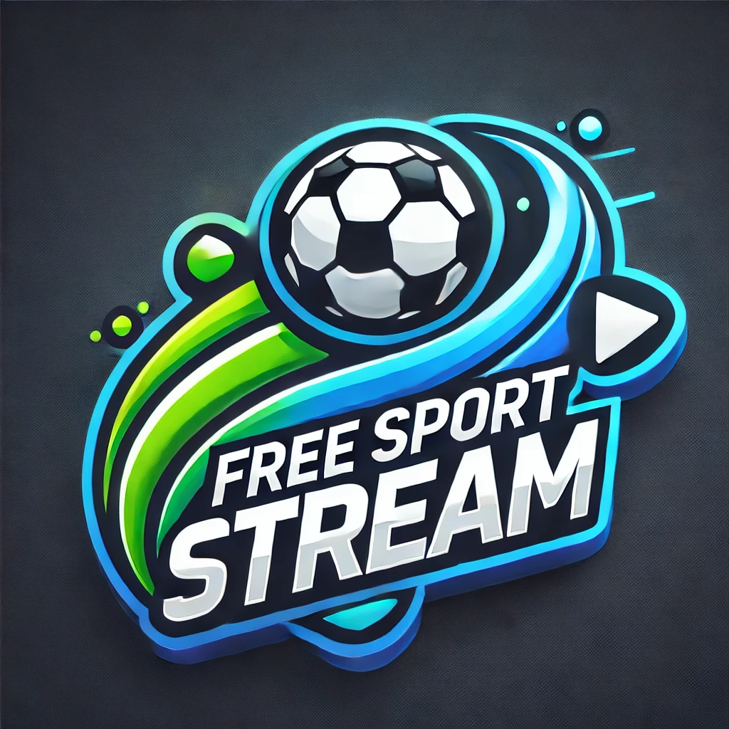 Livesport088 - Live Streams Football, NFL, NBA, NHL, MLB, MMA